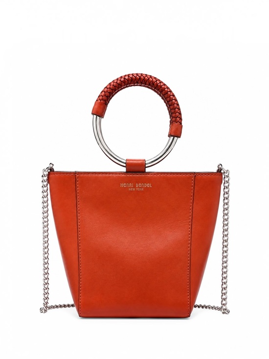 henri bendel Handbags - Henri Bendel Marquis Tote